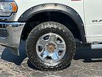 2019 Ram 2500 Crew Cab 4WD Pickup for sale #222680P - photo 27