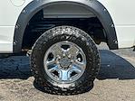 2019 Ram 2500 Crew Cab 4WD Pickup for sale #222680P - photo 28