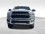 2019 Ram 2500 Crew Cab 4WD Pickup for sale #222680P - photo 9