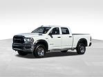 2019 Ram 2500 Crew Cab 4WD Pickup for sale #222680P - photo 10