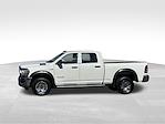 2019 Ram 2500 Crew Cab 4WD Pickup for sale #222680P - photo 11