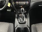2017 Nissan Rogue FWD SUV for sale #222692P - photo 18