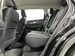 2017 Nissan Rogue FWD SUV for sale #222692P - photo 19