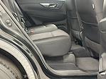 2017 Nissan Rogue FWD SUV for sale #222692P - photo 21