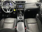 2017 Nissan Rogue FWD SUV for sale #222692P - photo 4