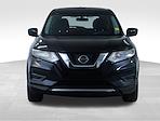2017 Nissan Rogue FWD SUV for sale #222692P - photo 8