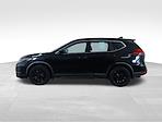 2017 Nissan Rogue FWD SUV for sale #222692P - photo 10