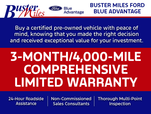 Used 2025 Jeep Compass - photo 12