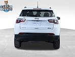 2025 Jeep Compass 4WD SUV for sale #222697P - photo 19