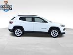 2025 Jeep Compass 4WD SUV for sale #222697P - photo 9