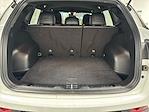2025 Jeep Compass 4WD SUV for sale #222697P - photo 21