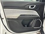 2025 Jeep Compass 4WD SUV for sale #222697P - photo 10