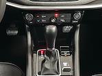 2025 Jeep Compass 4WD SUV for sale #222697P - photo 25