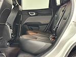 2025 Jeep Compass 4WD SUV for sale #222697P - photo 26