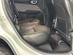 2025 Jeep Compass 4WD SUV for sale #222697P - photo 28
