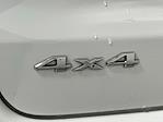 2025 Jeep Compass 4WD SUV for sale #222697P - photo 3