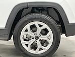 2025 Jeep Compass 4WD SUV for sale #222697P - photo 4