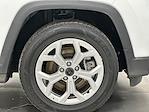 2025 Jeep Compass 4WD SUV for sale #222697P - photo 7