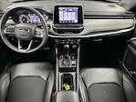 2025 Jeep Compass 4WD SUV for sale #222697P - photo 11