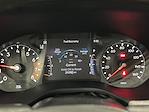 2025 Jeep Compass 4WD SUV for sale #222697P - photo 13