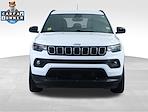 2025 Jeep Compass 4WD SUV for sale #222697P - photo 15