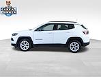 2025 Jeep Compass 4WD SUV for sale #222697P - photo 17
