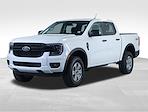 New 2025 Ford Ranger XL SuperCrew Cab for sale #222713 - photo 12
