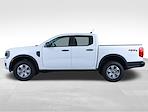 New 2025 Ford Ranger XL SuperCrew Cab for sale #222713 - photo 13