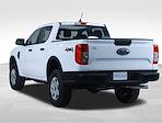 New 2025 Ford Ranger XL SuperCrew Cab for sale #222713 - photo 14