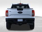 New 2025 Ford Ranger XL SuperCrew Cab for sale #222713 - photo 15