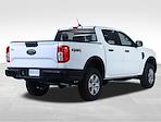 New 2025 Ford Ranger XL SuperCrew Cab for sale #222713 - photo 2