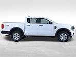 New 2025 Ford Ranger XL SuperCrew Cab for sale #222713 - photo 16