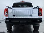 New 2025 Ford Ranger XL SuperCrew Cab for sale #222713 - photo 17