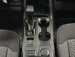 New 2025 Ford Ranger XL SuperCrew Cab for sale #222713 - photo 21
