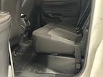 New 2025 Ford Ranger XL SuperCrew Cab for sale #222713 - photo 22