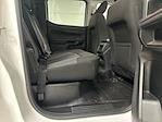 New 2025 Ford Ranger XL SuperCrew Cab for sale #222713 - photo 24