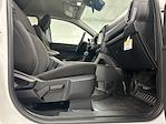 New 2025 Ford Ranger XL SuperCrew Cab for sale #222713 - photo 25