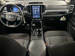 New 2025 Ford Ranger XL SuperCrew Cab for sale #222713 - photo 5
