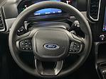 New 2025 Ford Ranger XL SuperCrew Cab for sale #222713 - photo 6