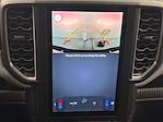 New 2025 Ford Ranger XL SuperCrew Cab for sale #222713 - photo 8