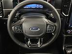 New 2025 Ford Ranger XLT SuperCrew Cab for sale #222719 - photo 5