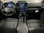 New 2025 Ford Ranger XLT SuperCrew Cab for sale #222719 - photo 6