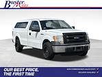 2013 Ford F-150 Regular Cab RWD Pickup for sale #222720A - photo 1