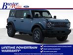 2025 Ford Bronco 4WD SUV for sale #222721 - photo 1