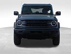 2025 Ford Bronco 4WD SUV for sale #222721 - photo 12