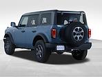 2025 Ford Bronco 4WD SUV for sale #222721 - photo 15