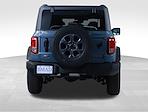 2025 Ford Bronco 4WD SUV for sale #222721 - photo 16