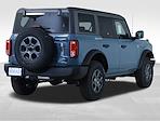 2025 Ford Bronco 4WD SUV for sale #222721 - photo 2
