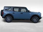 2025 Ford Bronco 4WD SUV for sale #222721 - photo 17