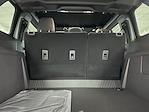 2025 Ford Bronco 4WD SUV for sale #222721 - photo 18